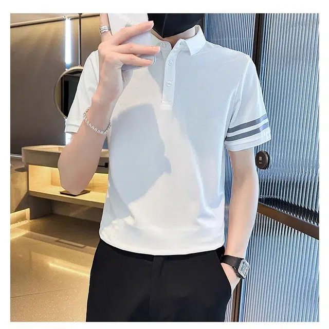 TESTUNG Polo