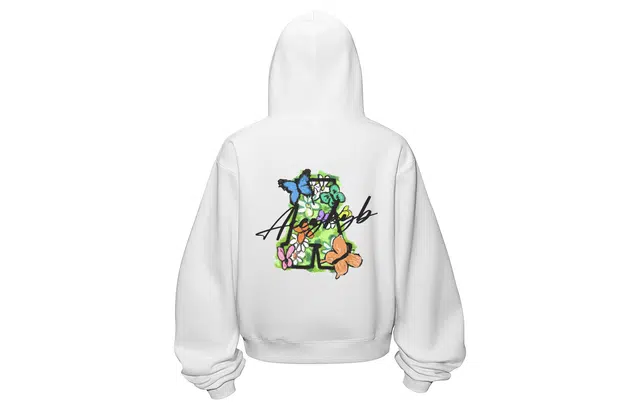 YKYB log
