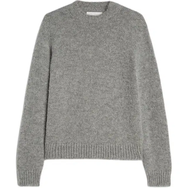 JIL SANDER