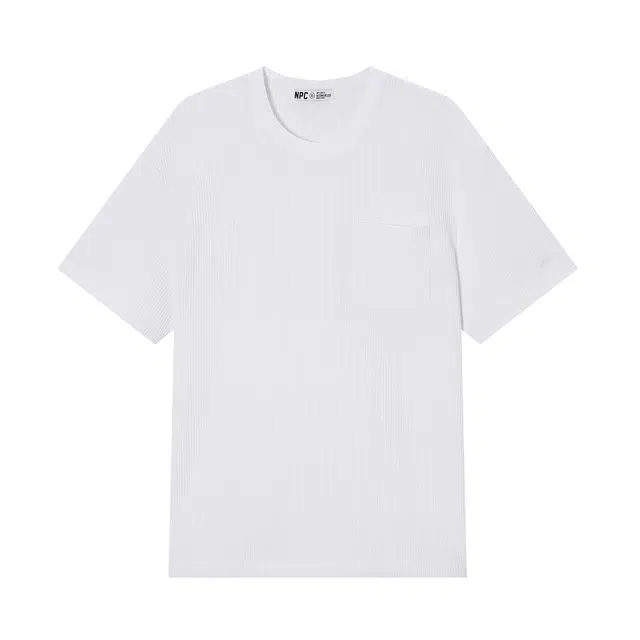 NPC T