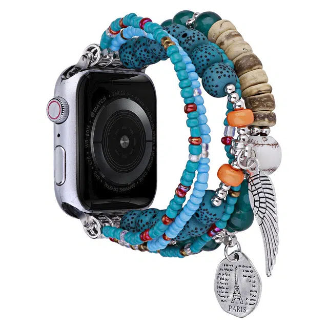 Dresself iWatchs109