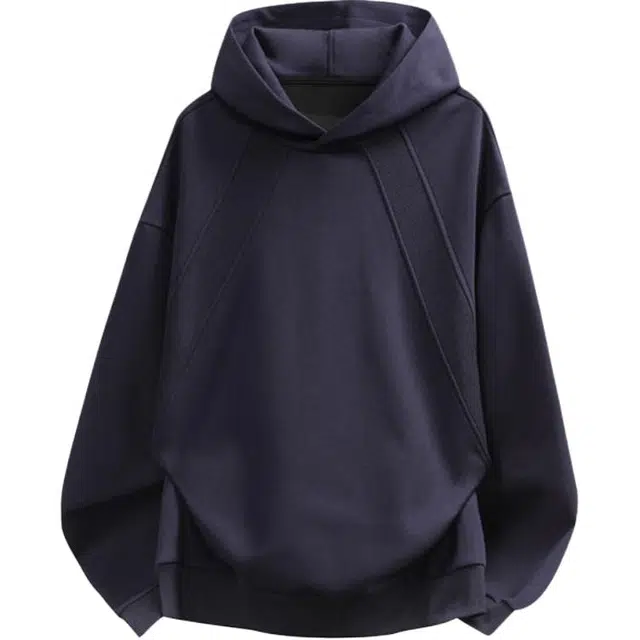 PINSCIO ZENIE cleanfit
