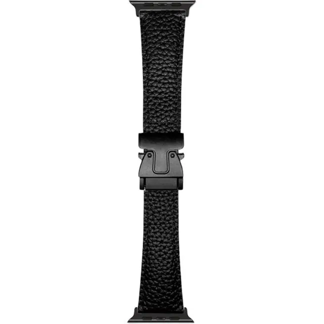 KVZUVUU iwatchS11S10S9S8S7SEUltra2