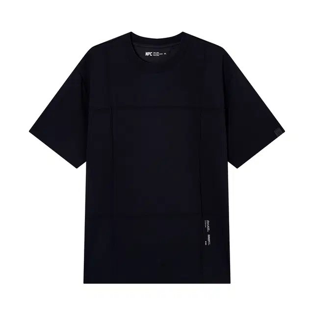 NPC T