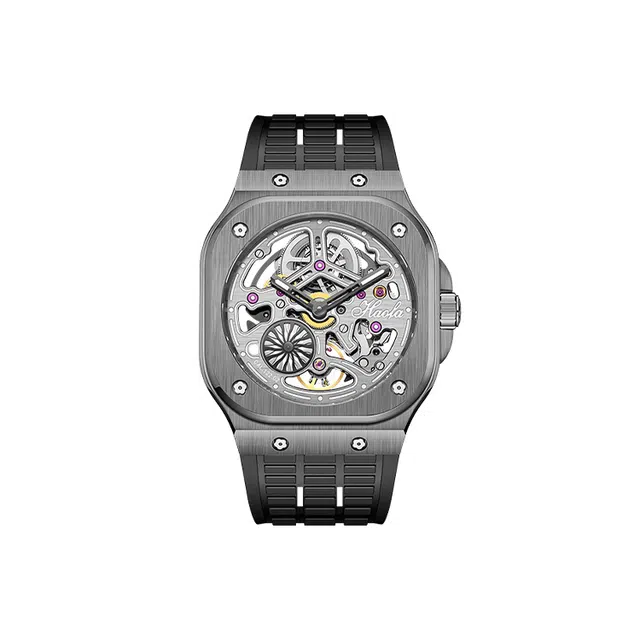 Haofa Tourbillon 1960