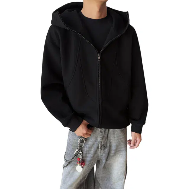 Hypeyourself 500gcleanfit