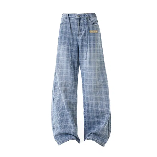GL SS25cleanfit