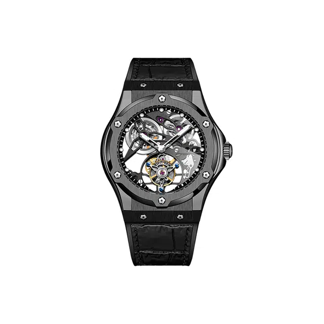 Tourbillon1916