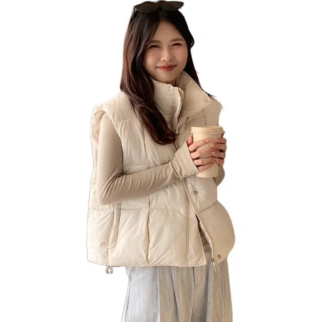 Kiki Clothing Boutique