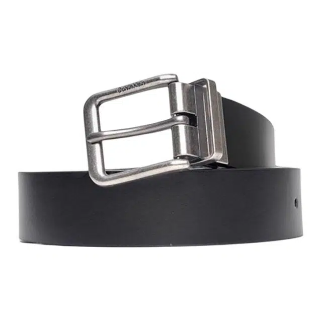 CALVIN KLEIN 3.5CM