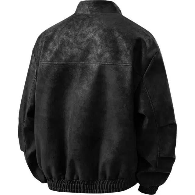 YKYB X Logo