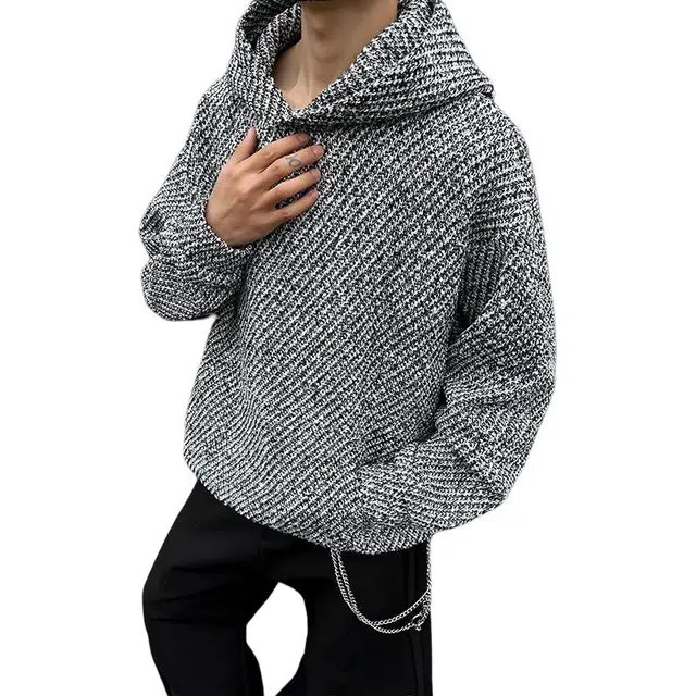 M JEANS STUDIOS 7