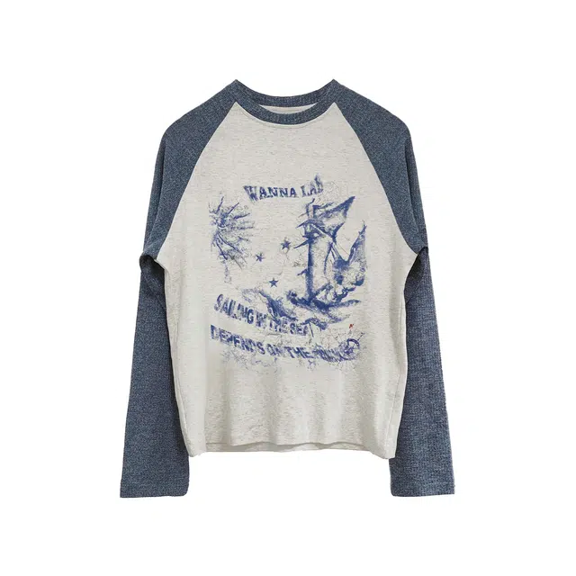 WANNA LAB FW25T