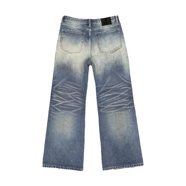 WANNA LAB FW25BORO
