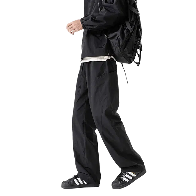 SIFLYTO cleanfitVBIE