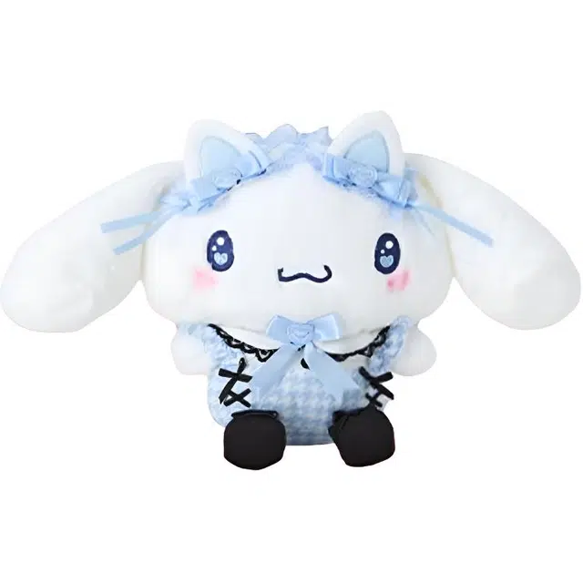 Sanrio 20cm