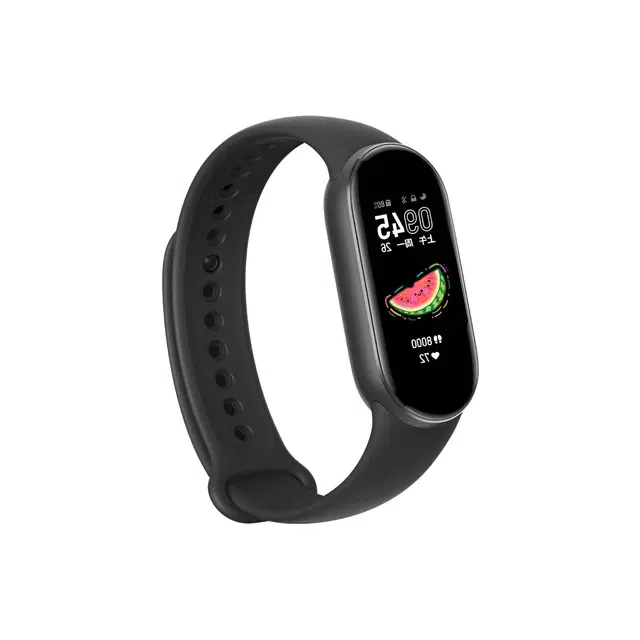 Biocirca 150-240mm 109NFC