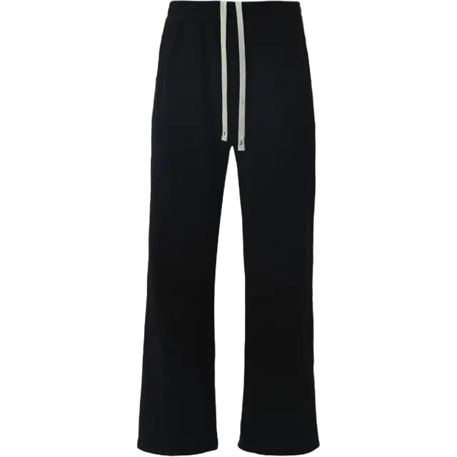 ZOZO FOREST 4.0cleanfit