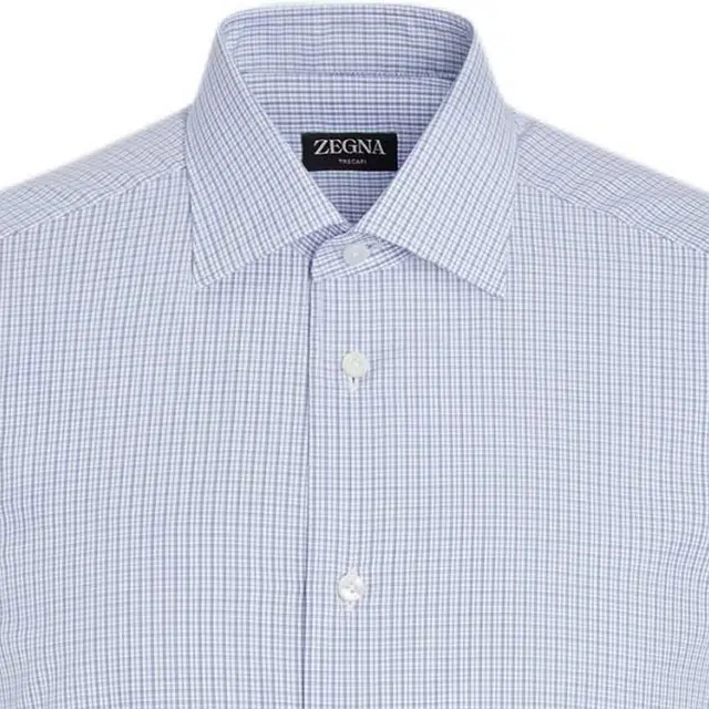 Zegna