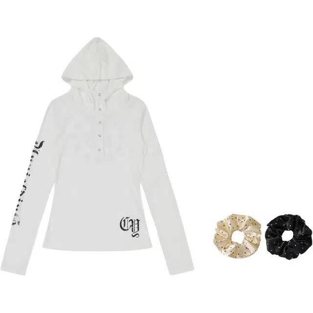 CANTALOVE CANTALOVE T