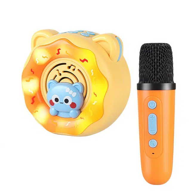KTV