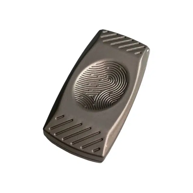 EDC