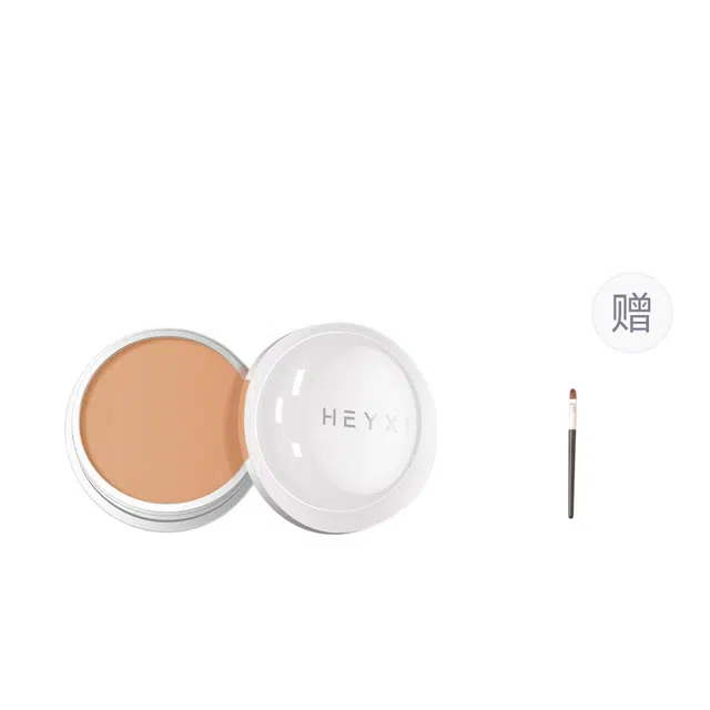 HEYXI 15g