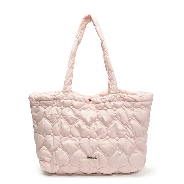 SWIMADE Tote