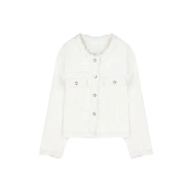 Kiki Clothing Boutique