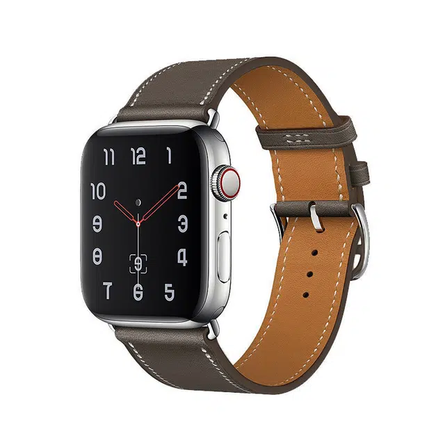 TooGowa iwatchS10