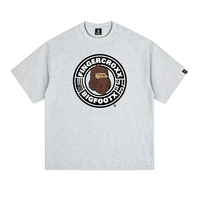 i.tFGXXFingercroxx T