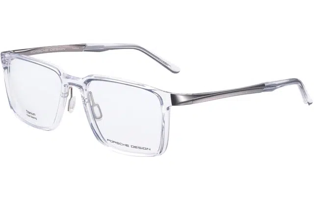 PORSCHE DESIGN