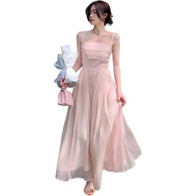 Kiki Clothing Boutique