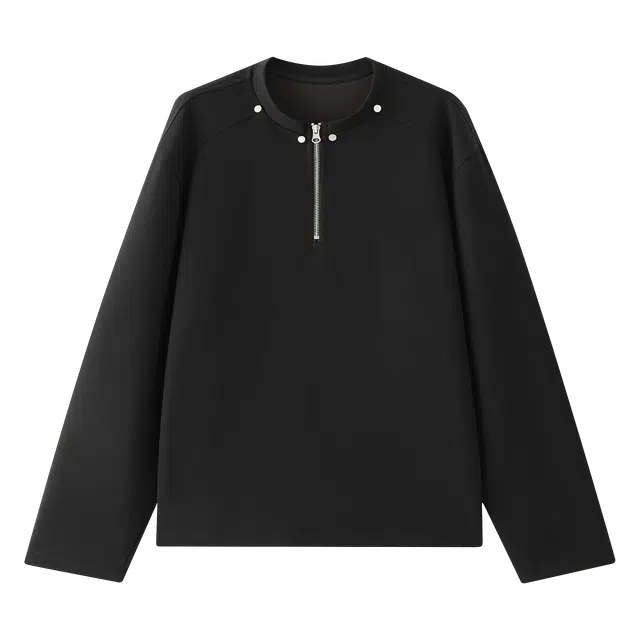 SZSX cleanfit