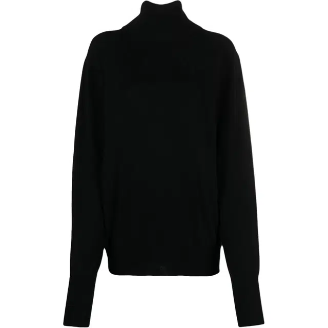 JIL SANDER