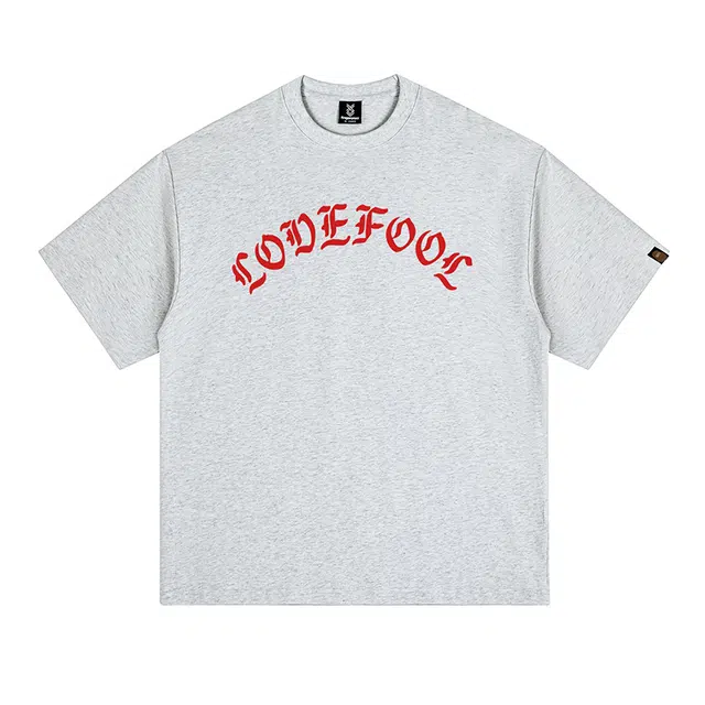 I.TFGXXFingercroxx T