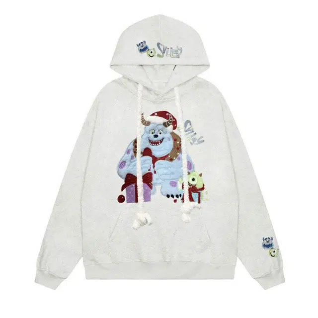 Pirkadat oversize