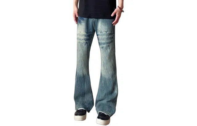 LOOX Cleanfit