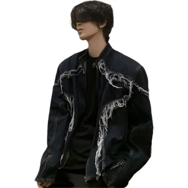 JICHUAN YEP