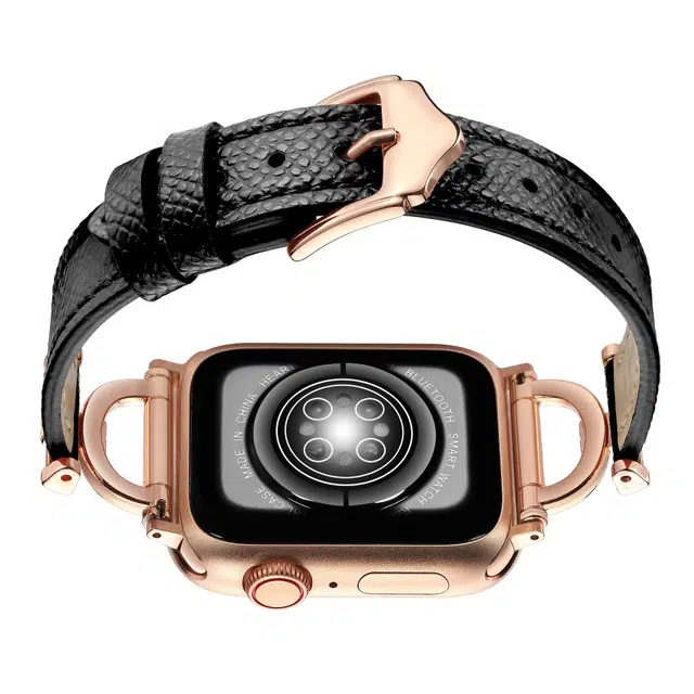 TooGowa iwatchS10