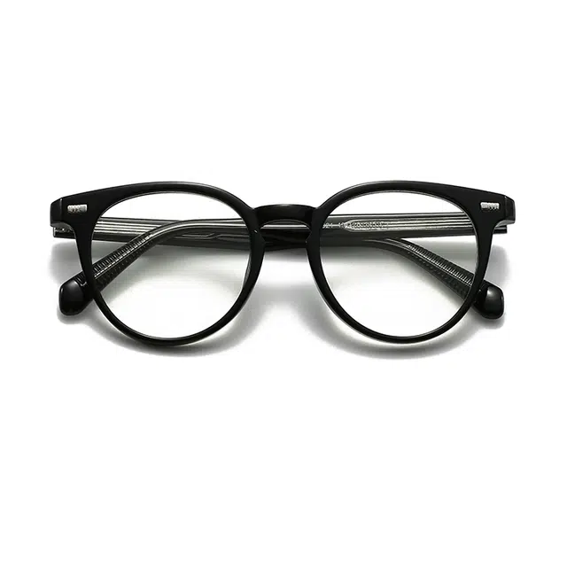 CNLO TR90