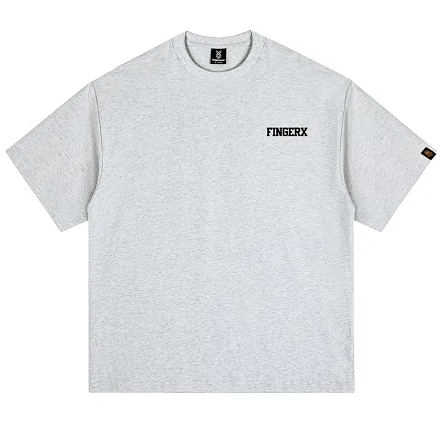 i.tFGXXFingercroxx T
