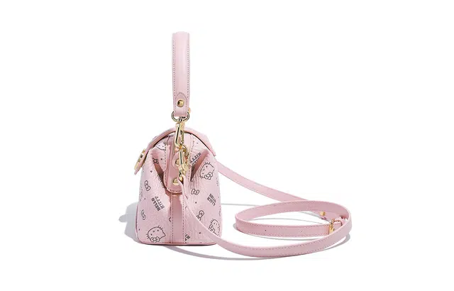 Sanrio HelloKitty PU
