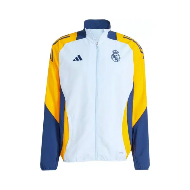 adidas Real Madrid