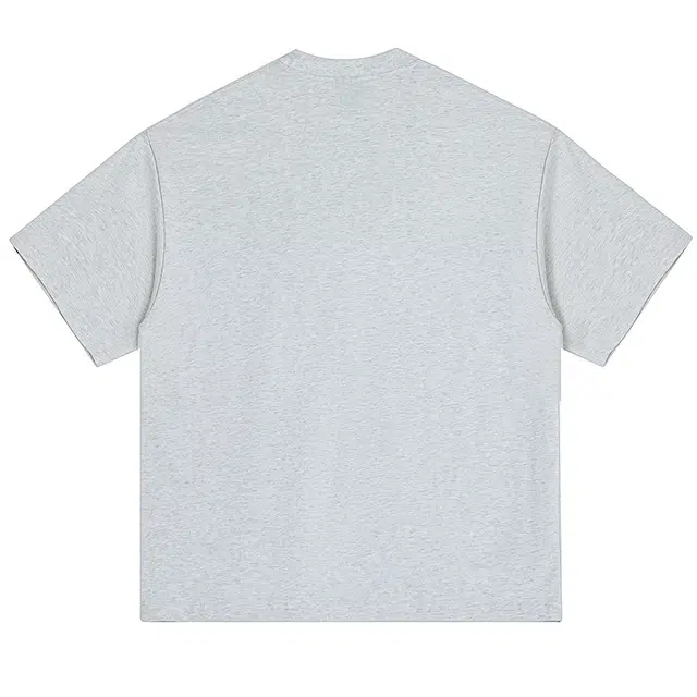 I.TFGXXFingercroxx LogoT