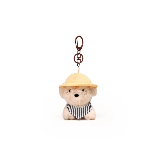 Jinnew 9cm