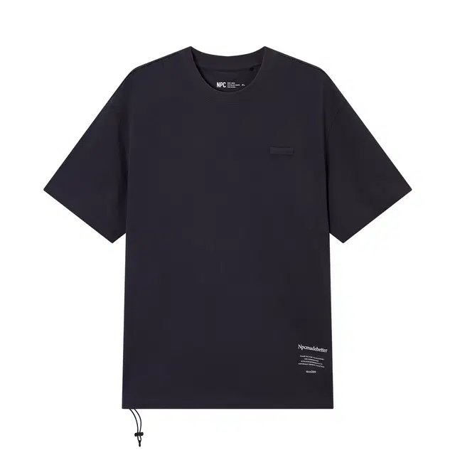 NPC 100T