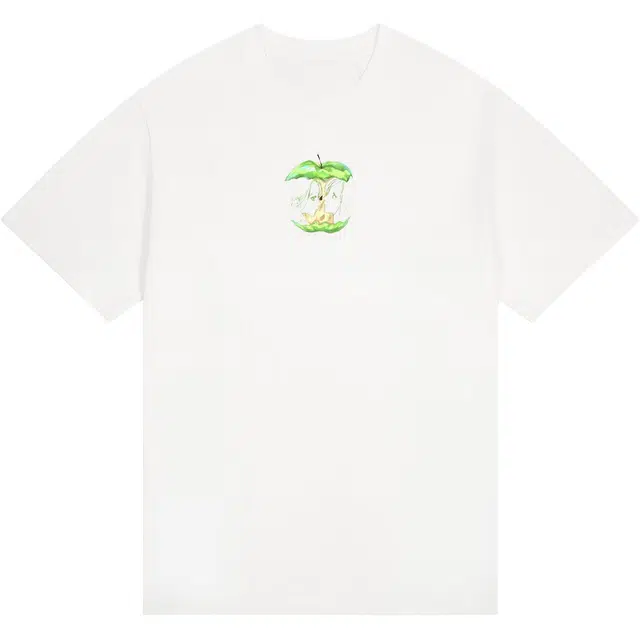 fdragon T