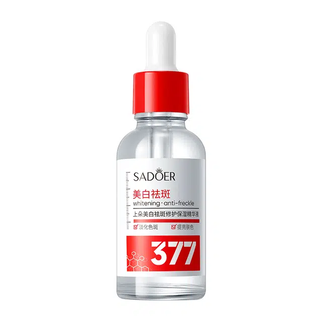 377 30ml