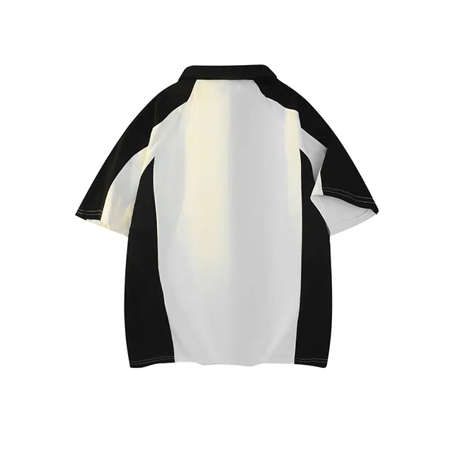 CITYLINK TACTIC Polo